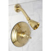 KB2637BXTSO-LS4