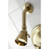 KB2637BXTSO-LS6