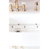 KGKFA331810BC-MKT9