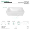 VTDE603122R-IN1