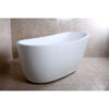 VTRS592928-LS3