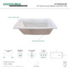 XVTPN603020R-IN1