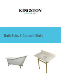 kingston-bath-tubs-console-