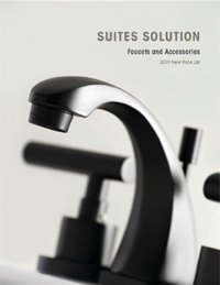 suites-solutions-2019