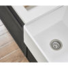 GPFA331810BCD-LS4