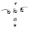 KB6321EFL