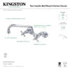 KS200M-IN1
