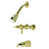 KB8132NDL