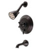 VB36350AX
