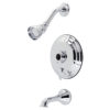 KB36310TLH
