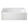 VTAM6031R21A