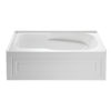 VTAP6031L21C