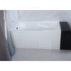 VTAP543023L-LS2