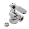 CA4310CP