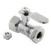 CA4415CP