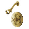 KB2637BXTSO