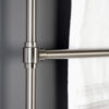 DTM323638-LS4