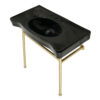 VPB28140W87K