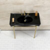 VPB28140W87K-LS2