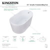 VTDE513026BA-IN1