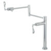 KS4701CFL
