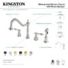 KB1795TALBS-IN1