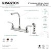 KB718RXLSP-IN1