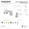 KB972B-IN1