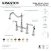 KS1271WLLBS-IN1