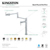 KS4703ML-IN1
