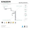 KS4708CFL-IN1