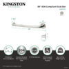 GB1436ES-IN1