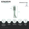 K801-IN1