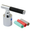 KBH8661CKLC