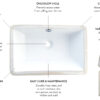 LB24157-PAD-1