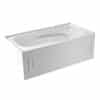 VTAP6031L21C-AS1