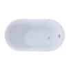VTDE513026BA-AS4
