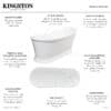VTSS672929-PAD-1