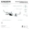 KB931-IN1