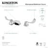 KB931LP-IN1