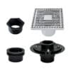 BSFK4464C