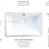 LB21158-PAD-1