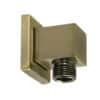 K173ASQ3