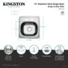 GKTS1515-IN1