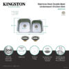 KGKUD3221-IN1