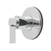 KS4031NDL