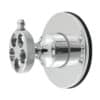 KS4031RKX