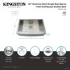 GKTSF30209-IN1