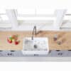 KGKFA301810LD-VS1