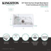 KGKFA331810DS-IN1